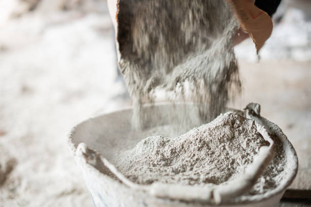 Best Residential Concrete Services  in Uniondale, NY