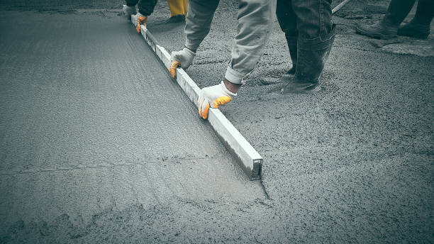 Best Waterproofing & Drywells  in Uniondale, NY