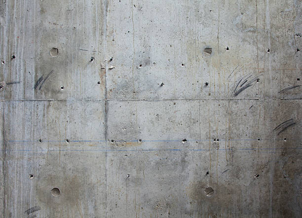 Best Concrete Installation Cost  in Uniondale, NY